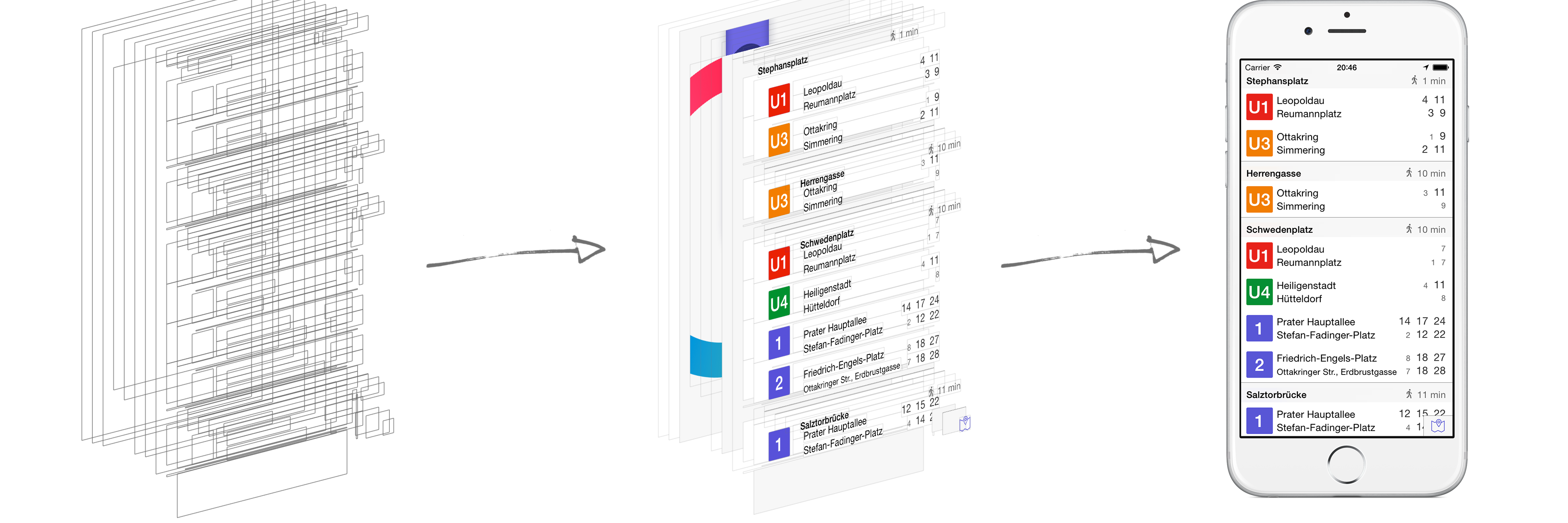 Patrick Wolowicz banner