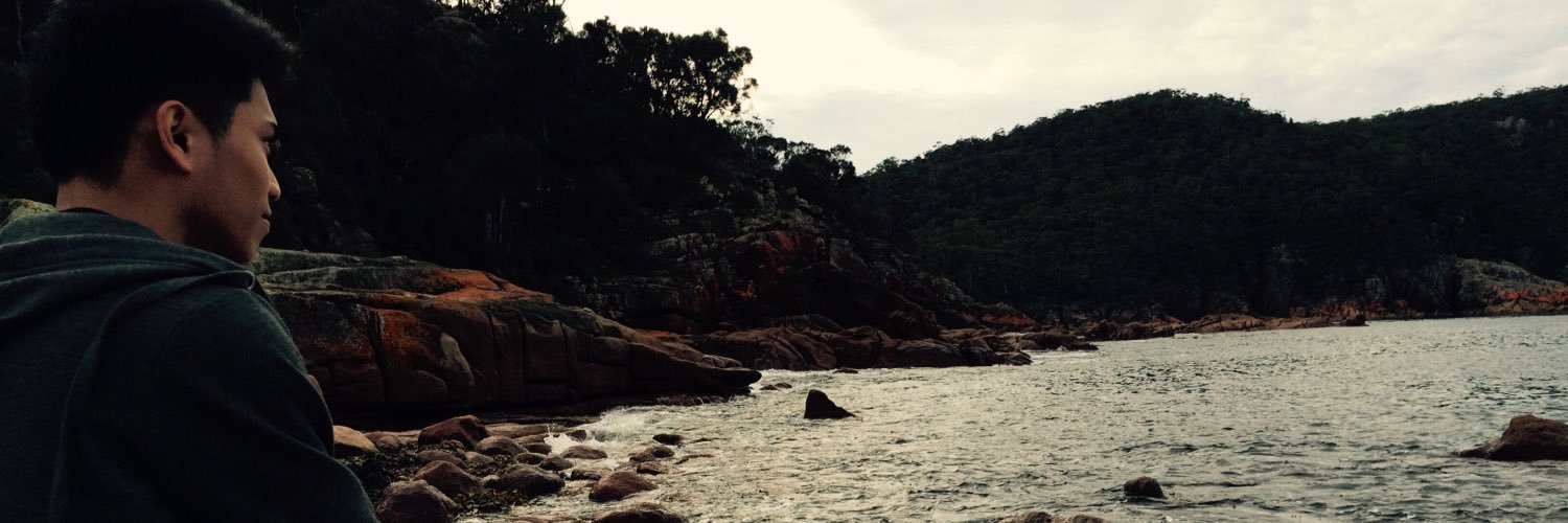 Jawiks's profile banner image