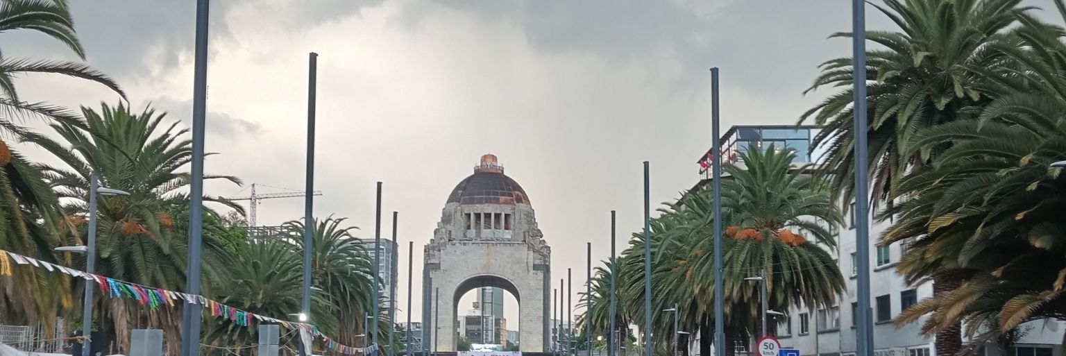 CronosMX_444's profile banner image