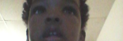 JamalWalker14's profile banner image