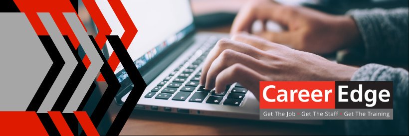 Career_Edge's profile banner image