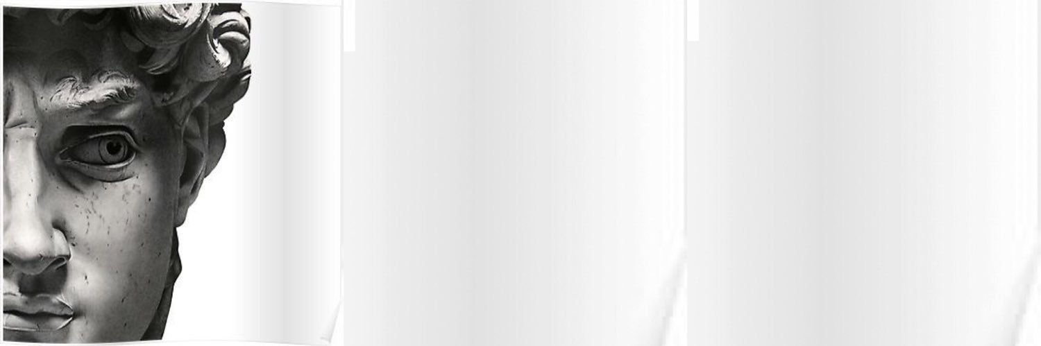 sara__heather's profile banner image