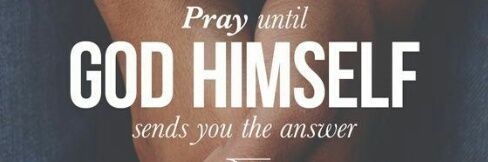 Tam Ndabezitha banner