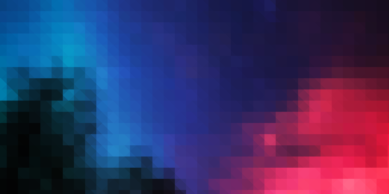 cosrnos's profile banner image