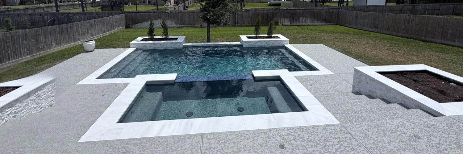 DGallant18's profile banner image