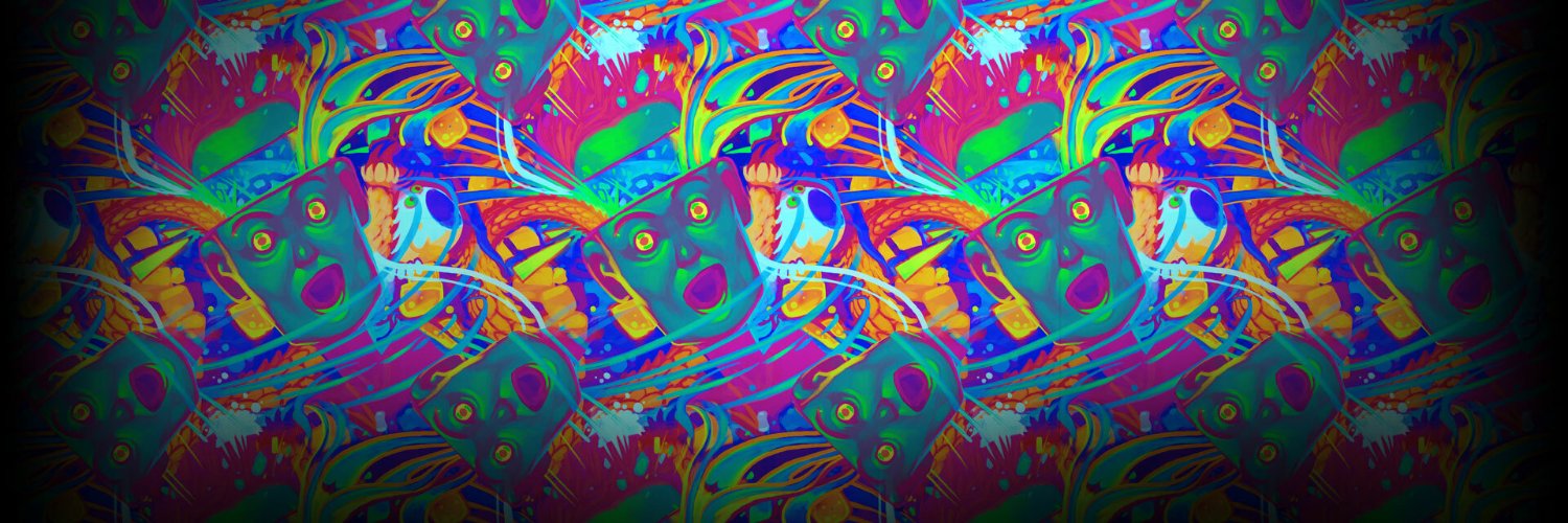 Big_PumpSignals's profile banner image