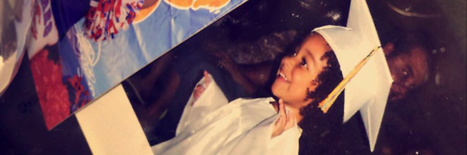 makaylaelisec's profile banner image