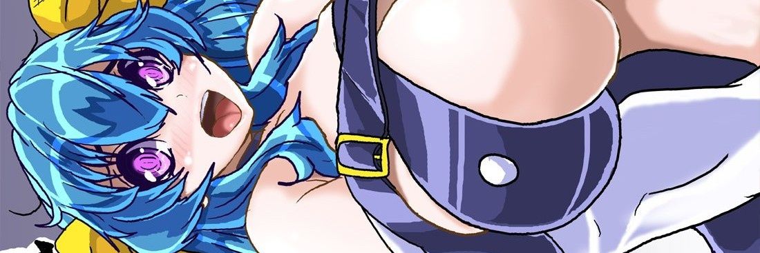 uraurx（ｳﾗｯｸｽ） banner