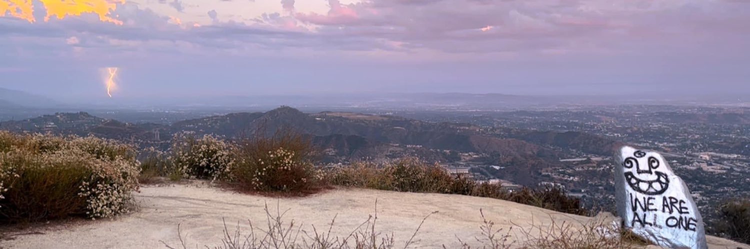 JakeDillTweets's profile banner image