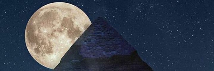 tauste's profile banner image