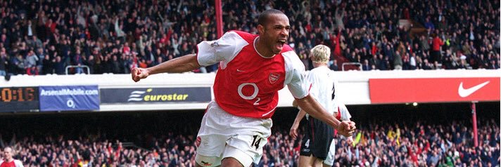 tacticalthierry's profile banner image