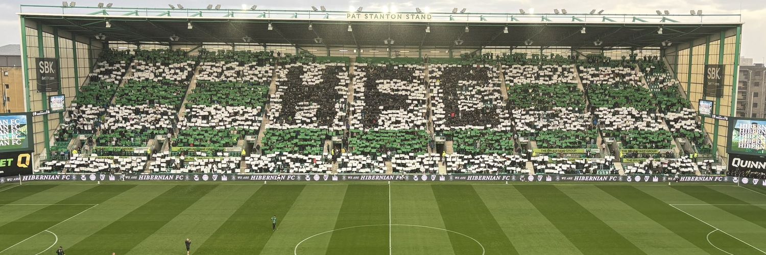 weedram12's profile banner image