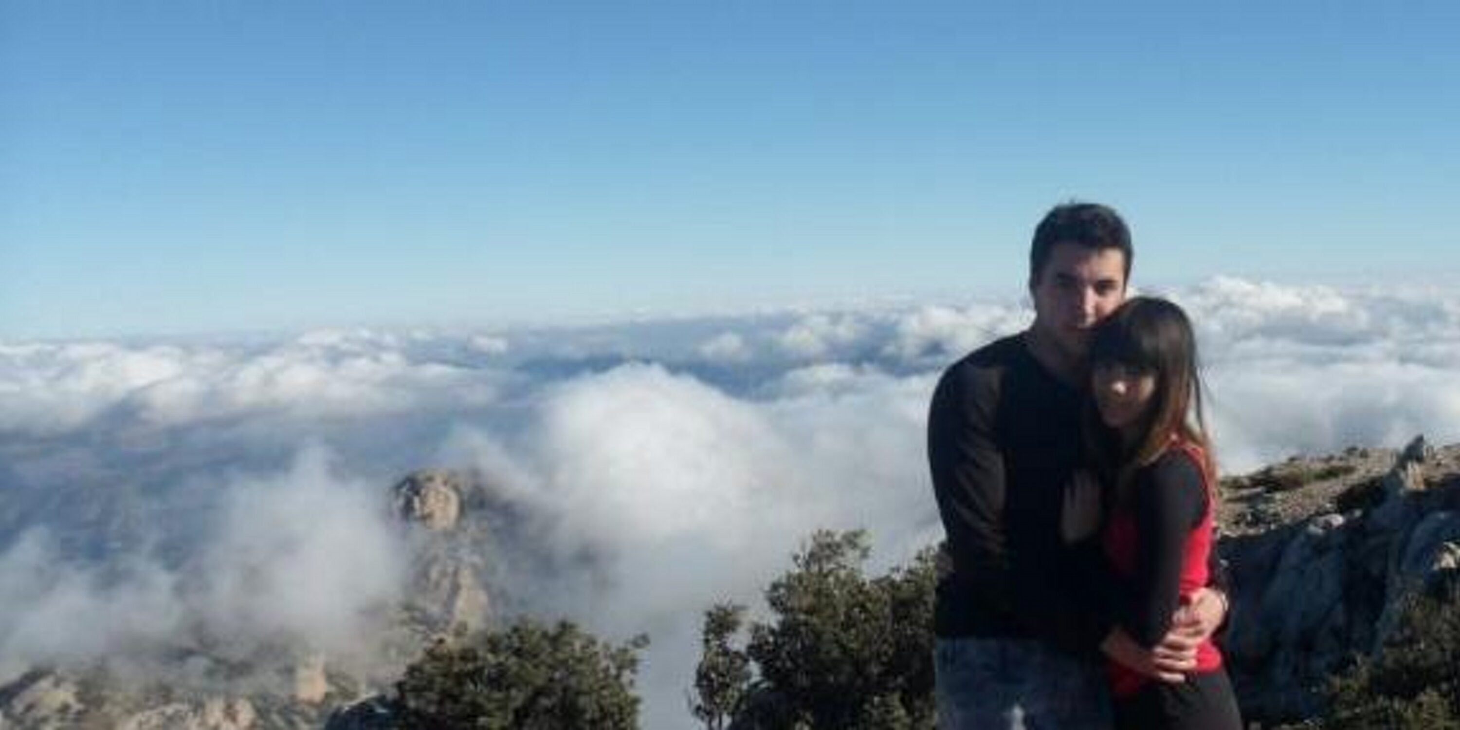Elqueseperdio's profile banner image
