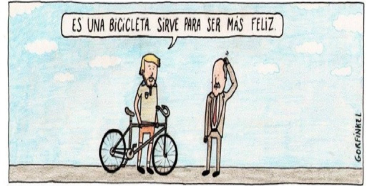 javiermalvasio's profile banner image