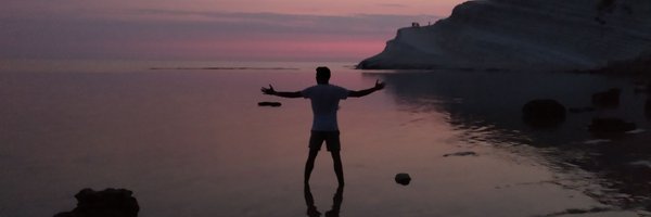 Jsnielfa Profile Banner