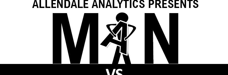 Platinum Toaster banner