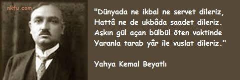 velibeyatli's profile banner image
