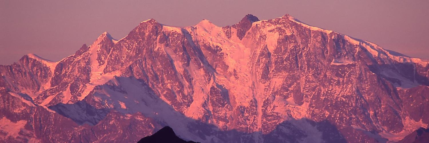 AntoNembri's profile banner image