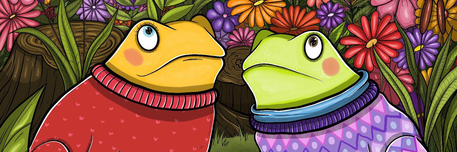 itskelzyo's profile banner image