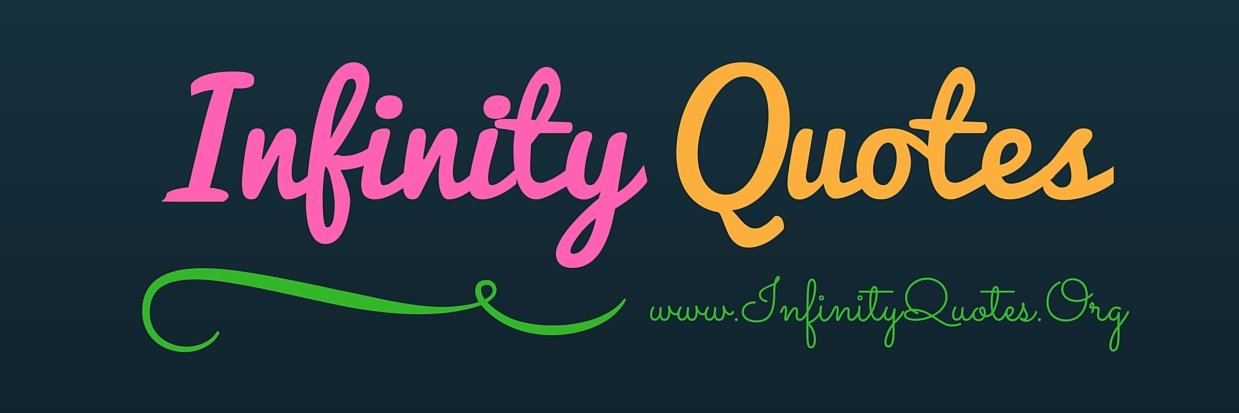 8infinityQuotes's profile banner image