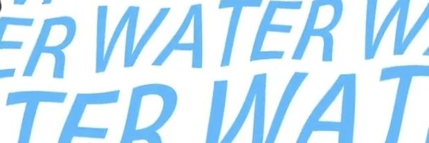 violettman's profile banner image