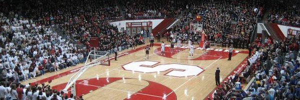 FORUMTipoff Profile Banner