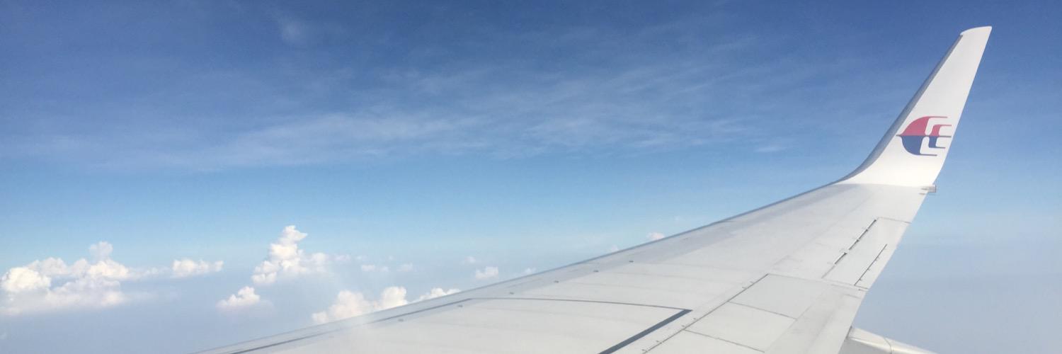eyemerule's profile banner image