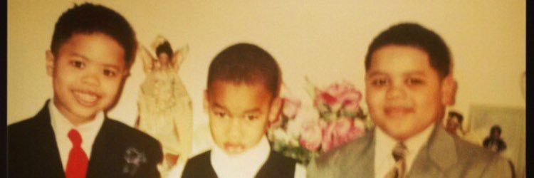 FatRontheDankGod banner