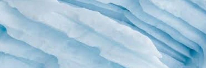 ahorasgt's profile banner image
