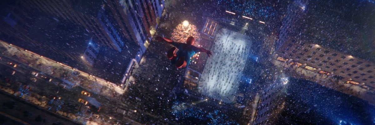 RX_0N_'s profile banner image