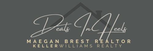 maeganbrest's profile banner image