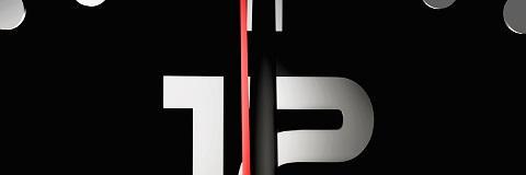 Hugolaxis's profile banner image