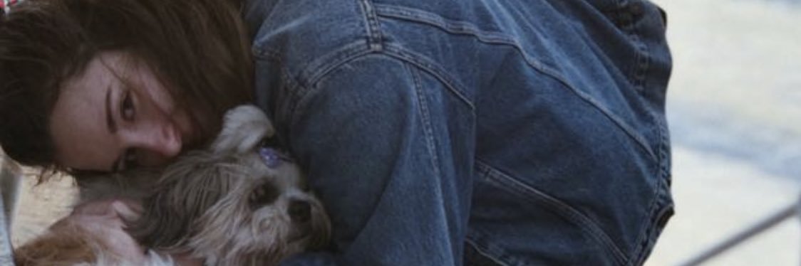 aidalvarez7's profile banner image