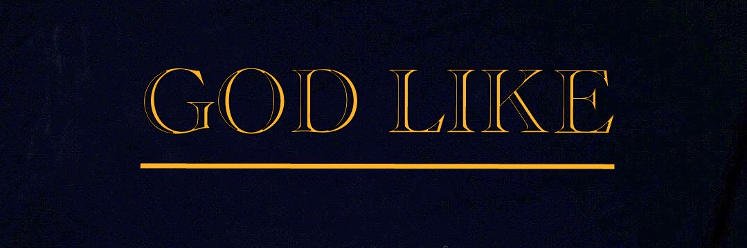 PLIVE's profile banner image