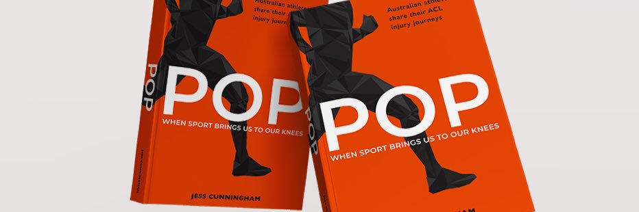 Jess Cunningham banner