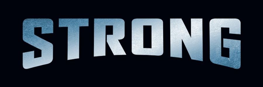 DonDwf4258's profile banner image