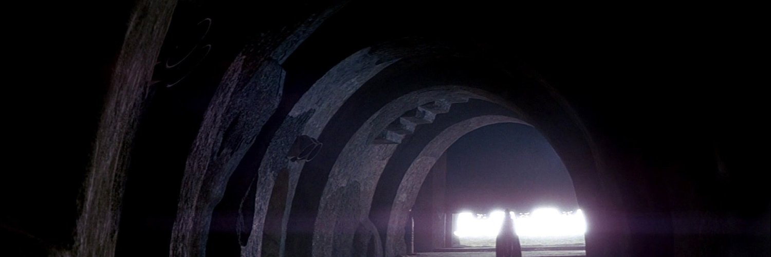 HuttLord's profile banner image