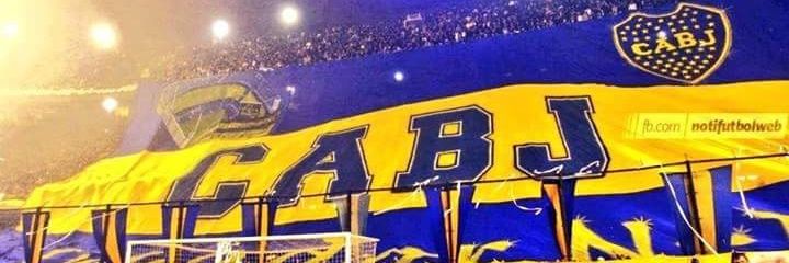Maxigmz1's profile banner image