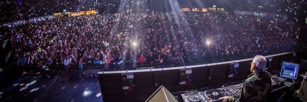 patrickmillermx's profile banner image