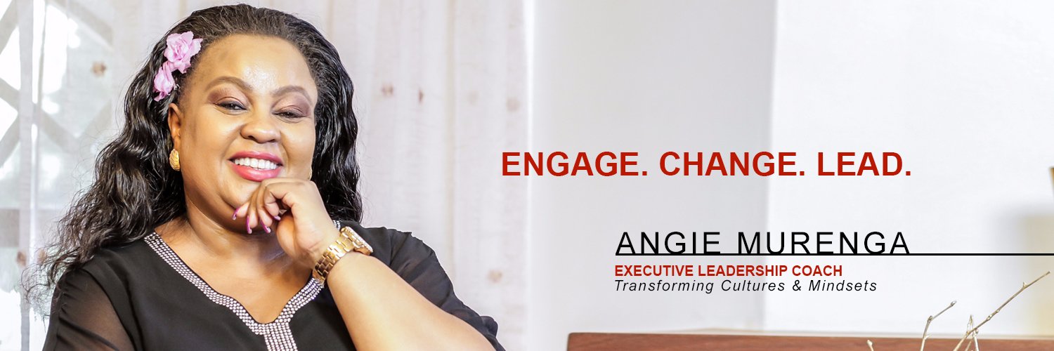 JustAngieKE's profile banner image