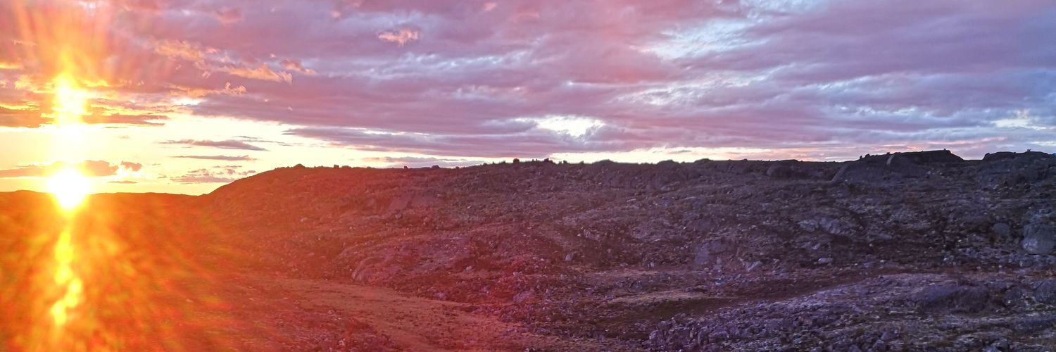 z_oskar's profile banner image