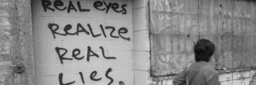 MikeeeeV's profile banner image