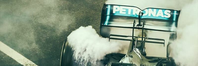 54LC3D0's profile banner image