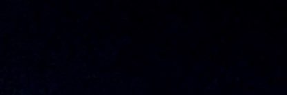 imu7mmd's profile banner image