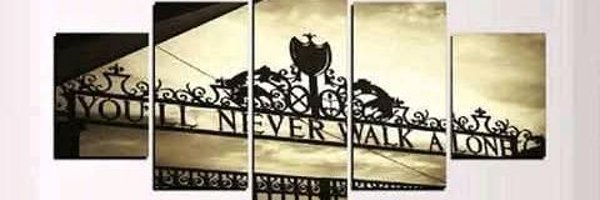 Trihablee Profile Banner