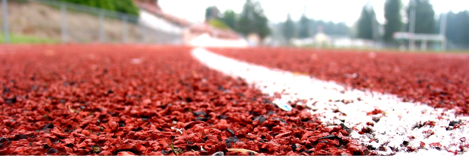 riverside_track's profile banner image