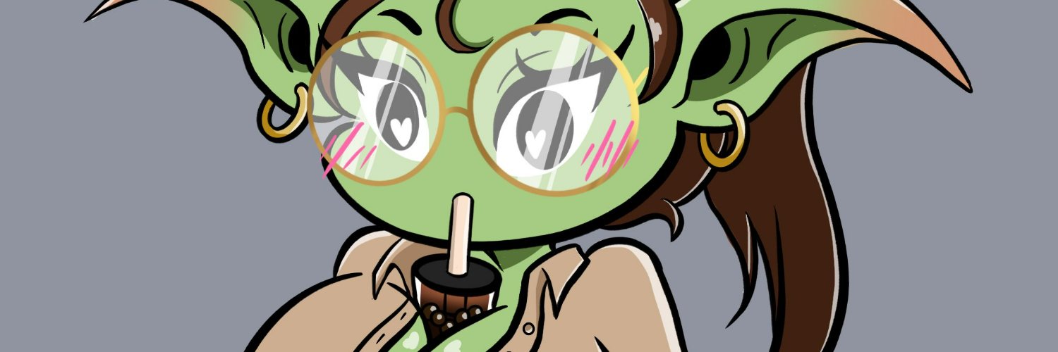 ObsidianHealer's profile banner image