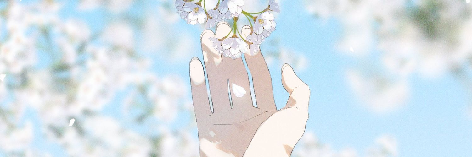 enymu_'s profile banner image