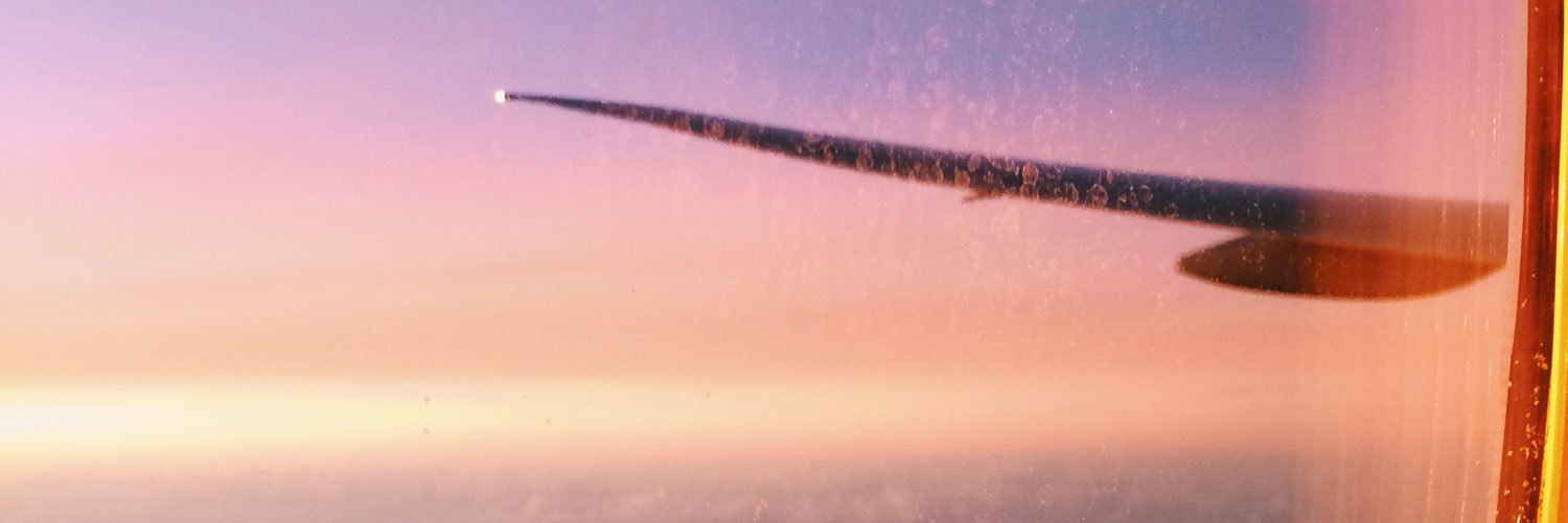 CarRosee's profile banner image