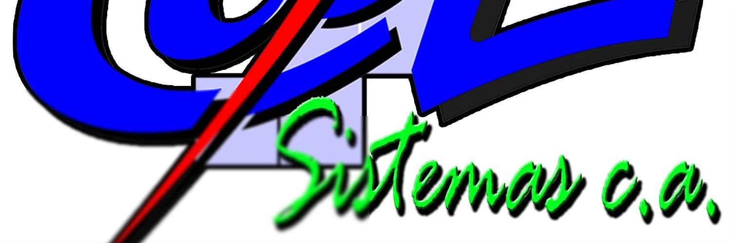 javierjvasquez's profile banner image